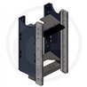 Prowadnica do zaczepu 335/30/22mm Scharmüller 00217010