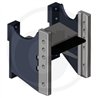 Prowadnica do zaczepu 335/30/22mm Scharmüller 00217110