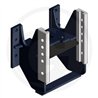 Prowadnica do zaczepu 335/30/22mm Scharmüller 00217120