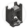 Prowadnica do zaczepu 335/30/22mm Scharmüller 00217820