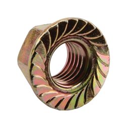Nakrętka Tensilock M12 9096021 Krone 3430-9096021