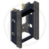 Prowadnica do zaczepu 330/32/25mm Scharmüller 00220010