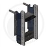 Prowadnica do zaczepu 335/30/22mm Scharmüller 00222000