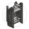 Prowadnica do zaczepu 390/32/25mm Scharmüller 002273910A29