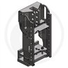 Prowadnica do zaczepu 390/32/25mm Scharmüller 002283900A29