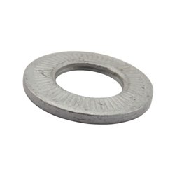 Tarcza blokująca 9099121 Krone 9099121