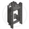 Prowadnica do zaczepu 330/32/25mm Scharmüller 00232022
