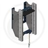 Prowadnica do zaczepu 309/30/22mm Scharmüller 00237050