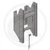 Prowadnica do zaczepu 309/30/22mm Scharmüller 00241020