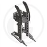 Prowadnica do zaczepu 160/25/16mm Scharmüller 00248021