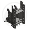 Prowadnica do zaczepu 330/32/25mm Scharmüller 00254013
