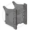 Prowadnica do zaczepu 330/32/25mm Scharmüller 00258120A16