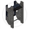 Prowadnica do zaczepu 330/32/25mm Scharmüller 00262000
