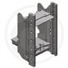 Prowadnica do zaczepu 330/32/25mm Scharmüller 00271020A02