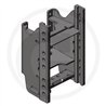 Prowadnica do zaczepu 330/32/25mm Scharmüller 00284012A02