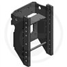 Prowadnica do zaczepu 330/32/25mm Scharmüller 00287000
