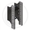 Prowadnica do zaczepu 200/32/25mm Scharmüller 00288300