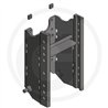 Prowadnica do zaczepu 330/32/25mm Scharmüller 00291001
