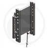 Prowadnica do zaczepu 295/32/25mm Scharmüller 00295040