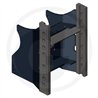 Prowadnica do zaczepu 330/32/25mm Scharmüller 00344001