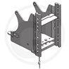 Prowadnica do zaczepu 330/32/25mm Scharmüller 00345010A23