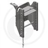 Prowadnica do zaczepu 330/32/25mm Scharmüller 00349000
