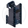 Prowadnica do zaczepu 200/25/16mm Scharmüller 00354000