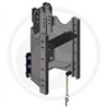 Prowadnica do zaczepu 330/32/25mm Scharmüller 00354500