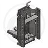 Prowadnica do zaczepu 330/32/25mm Scharmüller 00362030
