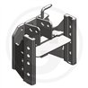 Prowadnica do zaczepu 330/32/25mm Scharmüller 00362100
