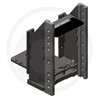 Prowadnica do zaczepu 330/32/25mm Scharmüller 00363000