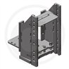 Prowadnica do zaczepu 330/32/25mm Scharmüller 00363010A02