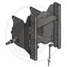 Prowadnica do zaczepu 330/32/25mm Scharmüller 00364010