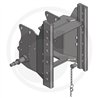 Prowadnica do zaczepu 330/32/25mm Scharmüller 00364030