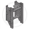 Prowadnica do zaczepu 330/32/25mm Scharmüller 00375000A02