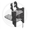 Prowadnica do zaczepu 330/32/25mm Scharmüller 00382000A22