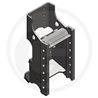 Prowadnica do zaczepu 200/25/16mm Scharmüller 00383000A02
