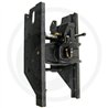 Prowadnica do zaczepu 309/30/22mm Walterscheid