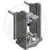 Prowadnica do zaczepu 329/32/25mm Walterscheid KU344KK1