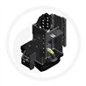 Prowadnica do zaczepu 390/32/25mm Walterscheid KU344WL