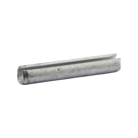 Kołek sprężysty 4x26 9125822 Krone 8716106959976