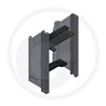 Prowadnica do zaczepu 322/30/22mm Walterscheid KU355KK