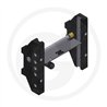 Prowadnica do zaczepu 335/30/22mm Walterscheid KU356F