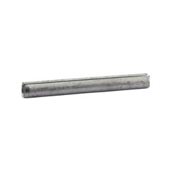 Kołek sprężysty 6x55 9126472 Krone 9126472