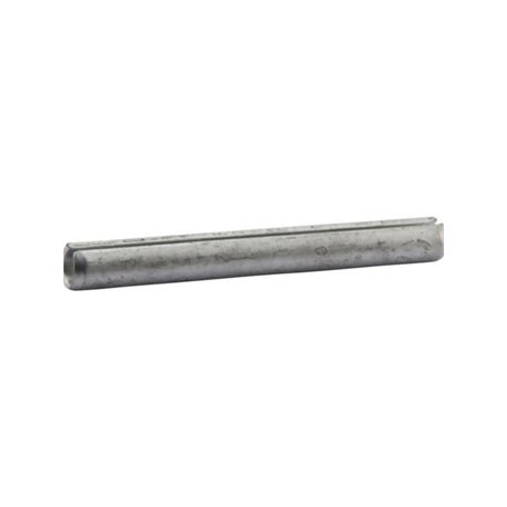 Kołek sprężysty 6x55 9126472 Krone 9126472