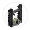 Prowadnica do zaczepu 335/30/22mm Walterscheid KU356L
