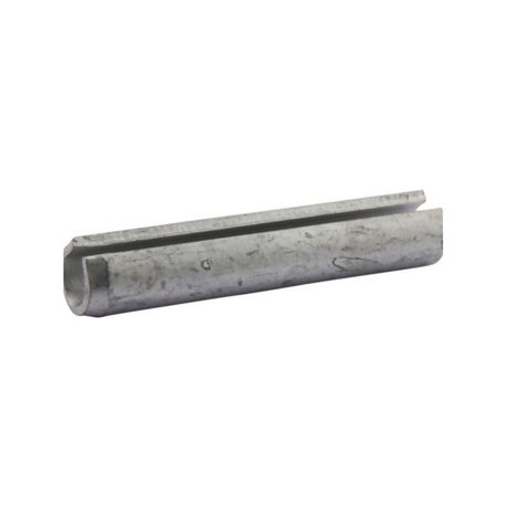Kołek sprężysty 10x55 9127172 Krone 9127172