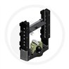Prowadnica do zaczepu 309/30/22mm Walterscheid KU367KK