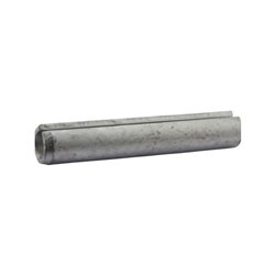 Tuleja zaciskowa 13x75 9127802 Krone 9127802