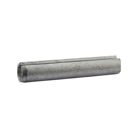 Tuleja zaciskowa 13x75 9127802 Krone 9127802